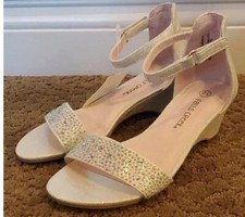 Girls falls creek for sale  Blissfield
