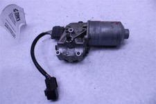 Used windshield wiper for sale  Waterbury
