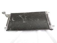 6r0820411d condensatore radiat usato  Rovigo