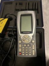 Texa axone 2000 for sale  BALLYCLARE