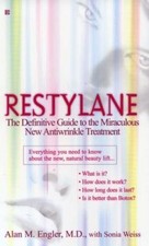 Restylane engler alan usato  Spedire a Italy