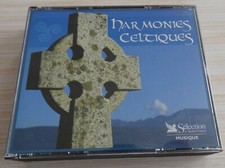 Box selection reader d'occasion Box selection reader d'occasion  Charbonnières-les-Varennes