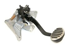 Mini cabrio r52 gebraucht kaufen  Lastrup
