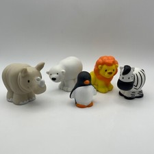 Elc happyland animal for sale  HAVANT