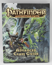 Pathfinder adventure path for sale  Waterville