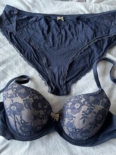 Victoria secret bra for sale  PENTRE
