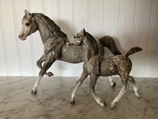 Vintage breyer glossy for sale  Dayton