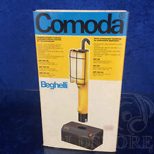 Beghelli comoda 905cr usato  Mezzolombardo