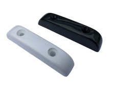 Thumb finger rest for sale  LLANELLI