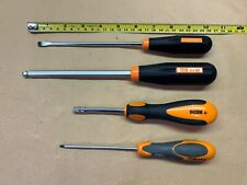 Beta tools italy for sale  MANNINGTREE