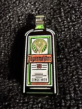 Jaegermeister oktoberfest germ for sale  Council Bluffs
