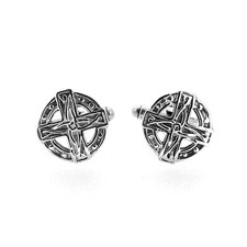 Vintage sterling silver for sale  BECKENHAM