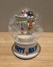 See video gemmy for sale  Bolingbrook