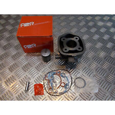 Cylindre piston segment d'occasion Cylindre piston segment d'occasion  Salernes