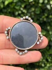 9ct gold victorian for sale  BRIGHTON