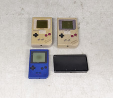 broken game console for sale broken game console for sale Morgantown