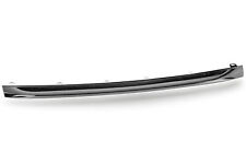2013 mercedes cls gebraucht kaufen  Zittau