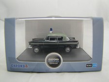 Xford 76sr003 northumberland gebraucht kaufen  Nagold