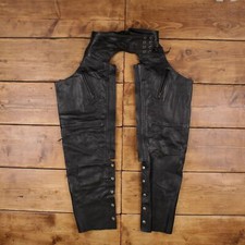 Vintage jamin leather for sale  SHEFFIELD