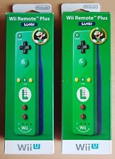 Nintendo wii remote gebraucht kaufen  Hamburg