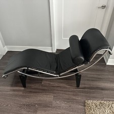 Mid century corbusier d'occasion  Expédié en Belgium