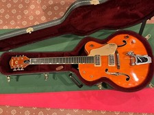 Gretsch brian setzer for sale  New Hyde Park