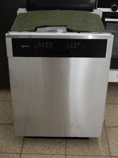 Neff s127eas39e unterbaugeschi gebraucht kaufen Neff s127eas39e unterbaugeschi gebraucht kaufen  Bruck