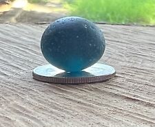 Cerulean blue genuine for sale  Cleburne
