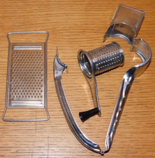 Vintage lot mini d'occasion  Saint-Louis