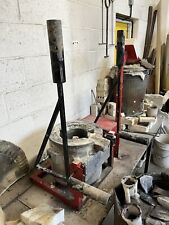 Flamefast crm700 tilting for sale  BASINGSTOKE