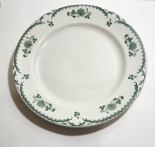 Shenango green chardon for sale  Hartville