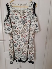 Robe taille grain d'occasion  Bar-le-Duc