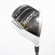 Taylormade burner superfast for sale  Palm Desert
