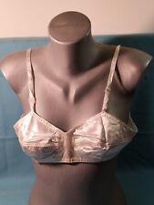 Soutien gorge vintage d'occasion  Fumel