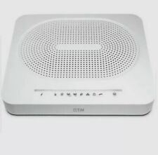 Modem smart tim usato  Sant Antonio Abate
