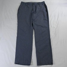 Armour gray heather for sale  Lincoln