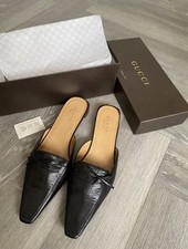 Tom ford era for sale  Buffalo