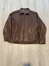 Polo ralph lauren for sale  Dallas
