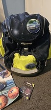 Ergobag schulranzen gebraucht kaufen  Kulmbach