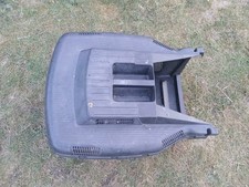 Mountfield mount field for sale  LINCOLN