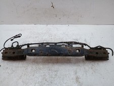 Isuzu max rear for sale  SKELMERSDALE