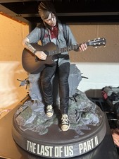 the last of us remastered ps4 comprar usado the last of us remastered ps4 comprar usado  Enviando para Brazil