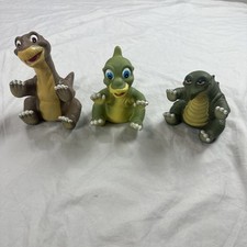 land before time figures for sale land before time figures for sale Waunakee