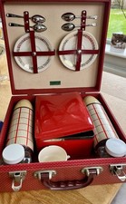 Retro vintage lunch for sale  ALTON