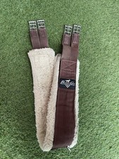 Professionals choice brown for sale  SWADLINCOTE