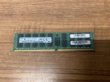 Samsung 16gb 2rx4 for sale  Saint Louis