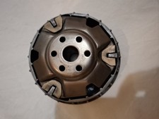 Variomatik kompl daelim gebraucht kaufen  Wiesbaden
