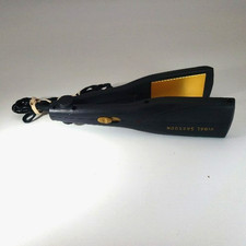 Vidal sassoon 129 for sale  Bailey