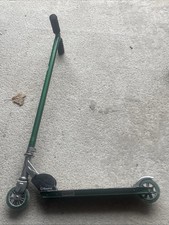 Razor scooter already for sale  COLWYN BAY