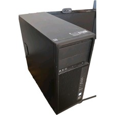 Used 6700 ram for sale  Winona